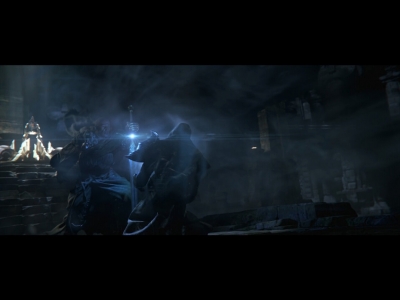 THE-SHADOW-OF-DEATH-41