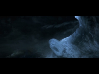 THE-SHADOW-OF-DEATH-43