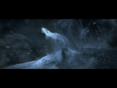 THE-SHADOW-OF-DEATH-44