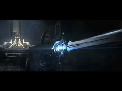 THE-SHADOW-OF-DEATH-45