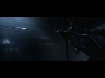 THE-SHADOW-OF-DEATH-46