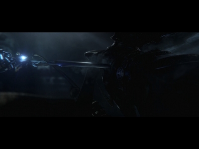 THE-SHADOW-OF-DEATH-47