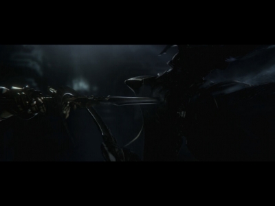 THE-SHADOW-OF-DEATH-48