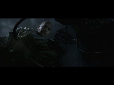 THE-SHADOW-OF-DEATH-51