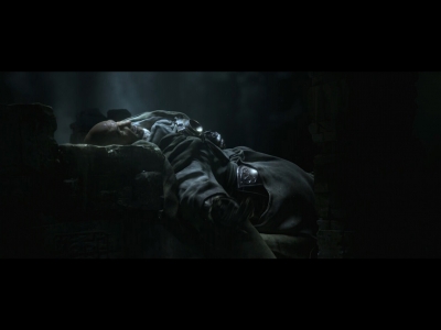 THE-SHADOW-OF-DEATH-56