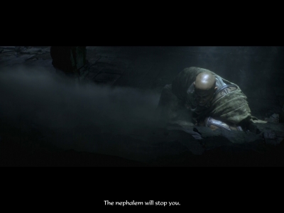 THE-SHADOW-OF-DEATH-57