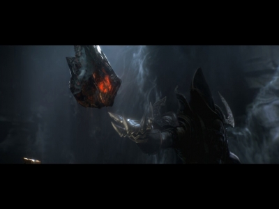 THE-SHADOW-OF-DEATH-59