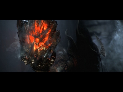 THE-SHADOW-OF-DEATH-60