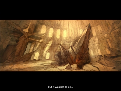 THE-SHADOW-OF-DEATH-04