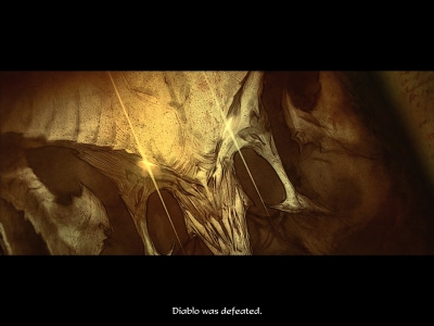 THE-SHADOW-OF-DEATH-01