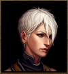Monk(顔)
