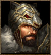 General-Torion(顔)