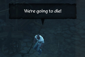 ACT5-1-02