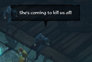 ACT5-1-03
