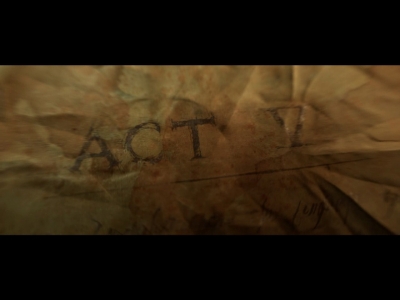 ACT5-Cinema1-1