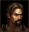 Haedrig-Eamon(顔).jpg