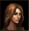 Elayne(顔).jpg