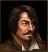 Ferered-Noble(顔).jpg
