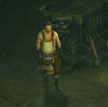 Haedrig-Eamon(引き).jpg