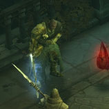 Tyrael(引き).jpg