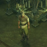 Brycen(引き).jpg