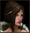 Lady-Serena(顔).jpg