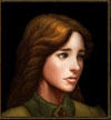 Ivy(顔).jpg