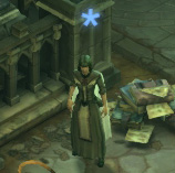 Diadra-the-Scholar(引き)