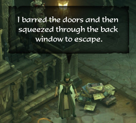Diadra-the-Scholar02