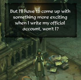 Diadra-the-Scholar03