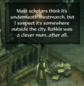 Diadra-the-Scholar05