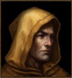 Severin(顔)