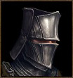 Patrol-Chief(顔)