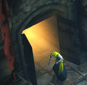ABANDONED-CULTIST-STORES-03