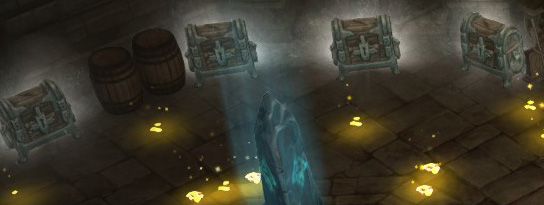 ABANDONED-CULTIST-STORES-06