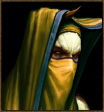 ABANDONED-CULTIST-STORES-Reformed-Cultist(顔)