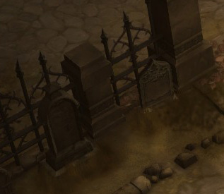 BRIARTHORN-CEMETERY-01