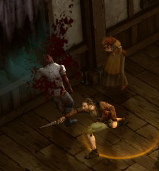 RANSACKED-DWELLING-04