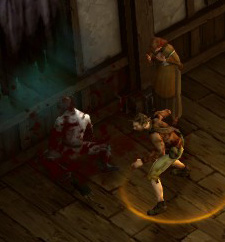 RANSACKED-DWELLING-05