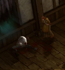 RANSACKED-DWELLING-06