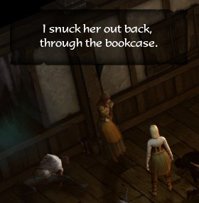 RANSACKED-DWELLING-09