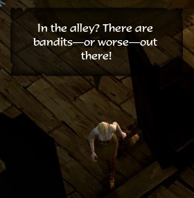 RANSACKED-DWELLING-10