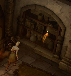 RANSACKED-DWELLING-11
