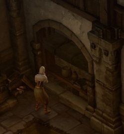 RANSACKED-DWELLING-12