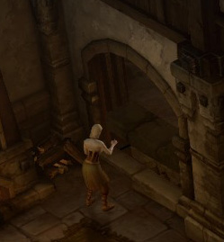RANSACKED-DWELLING-13