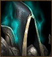 Spirit-of-Malthael(顔)