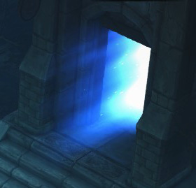 SORCERERS-ROOM-01