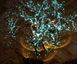 SORCERERS-ROOM-05