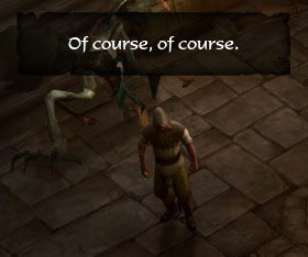 SORCERERS-ROOM-11