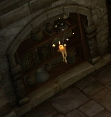 ABANDONED-CULTIST-STORES-05-1